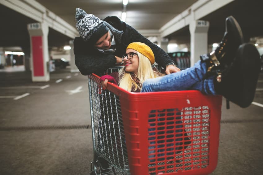 ¿Será el chico ideal para ti? ¡Descubre qué signo es el mejor para ti!