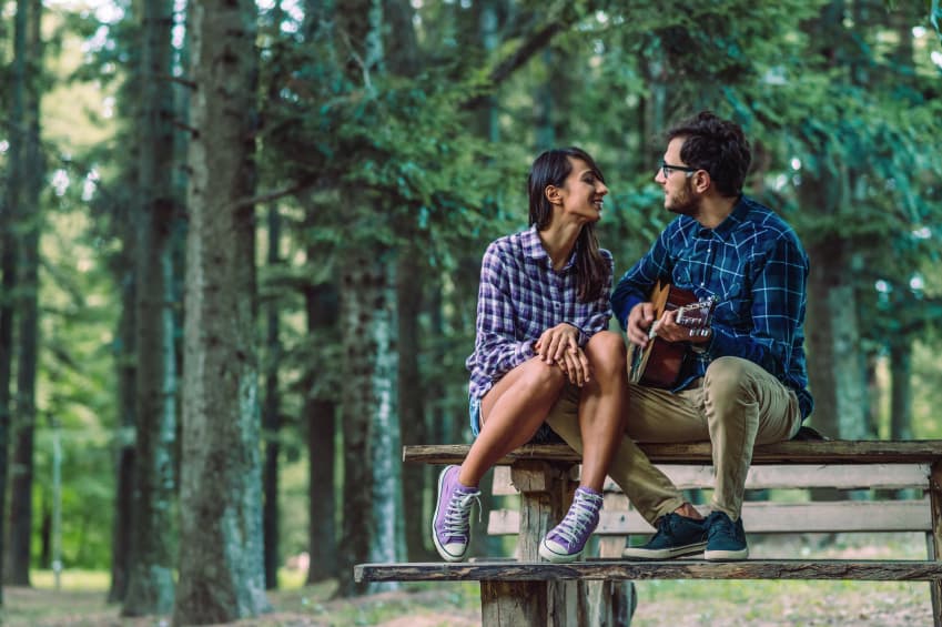 Todos los matrimonios enfrentan estas 5 etapas, tú las puedes superar haciendo esto...