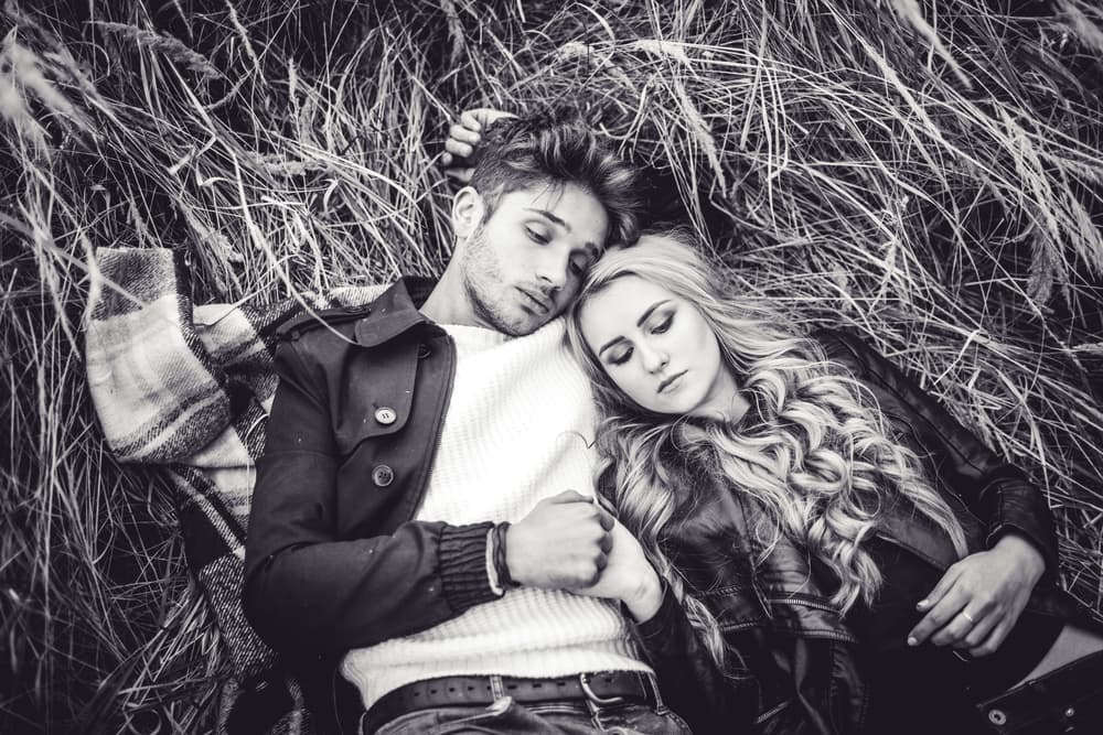 ¿La monogamia es contra natural? Las polémicas declaraciones de Scarlett Johansson