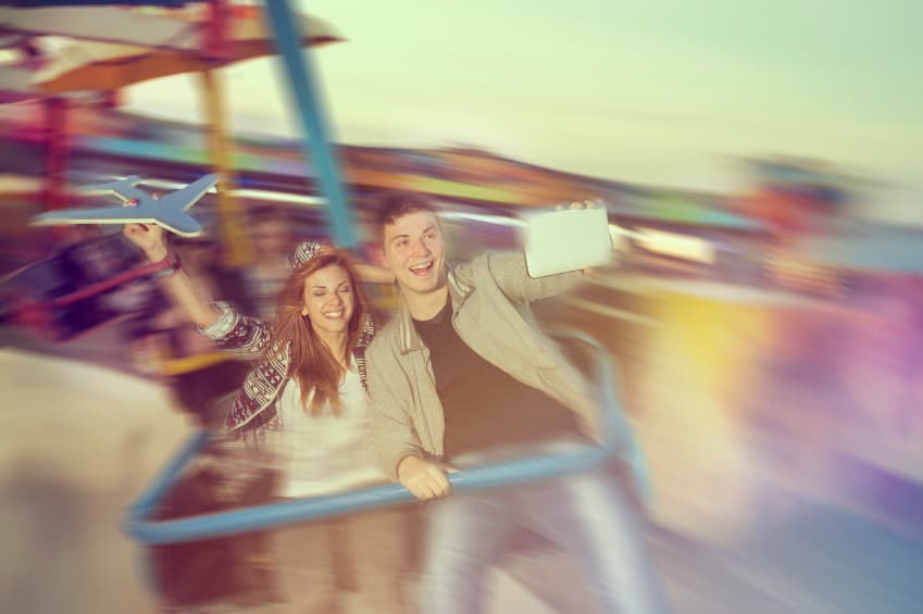 11 cosas que deberías preguntarle a esa persona con la que estás construyendo un futuro juntos