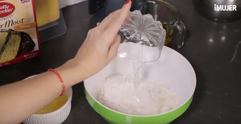 Conoce 3 cosas que quizás no sabías eran tan fáciles de hacer 