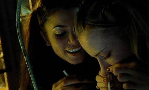 ¡Es real! Algunas amigas puede ser muy tóxicas y estas 5 películas lo comprueban