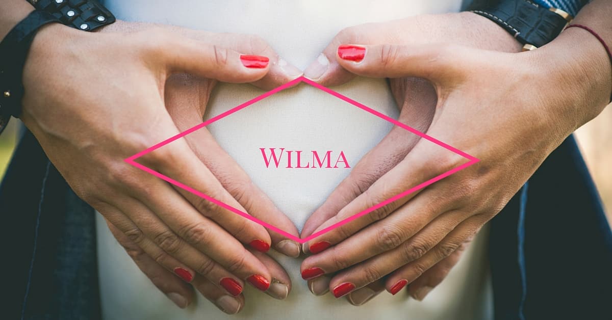 Estos son los peores nombres para tu bebé, según la ciencia