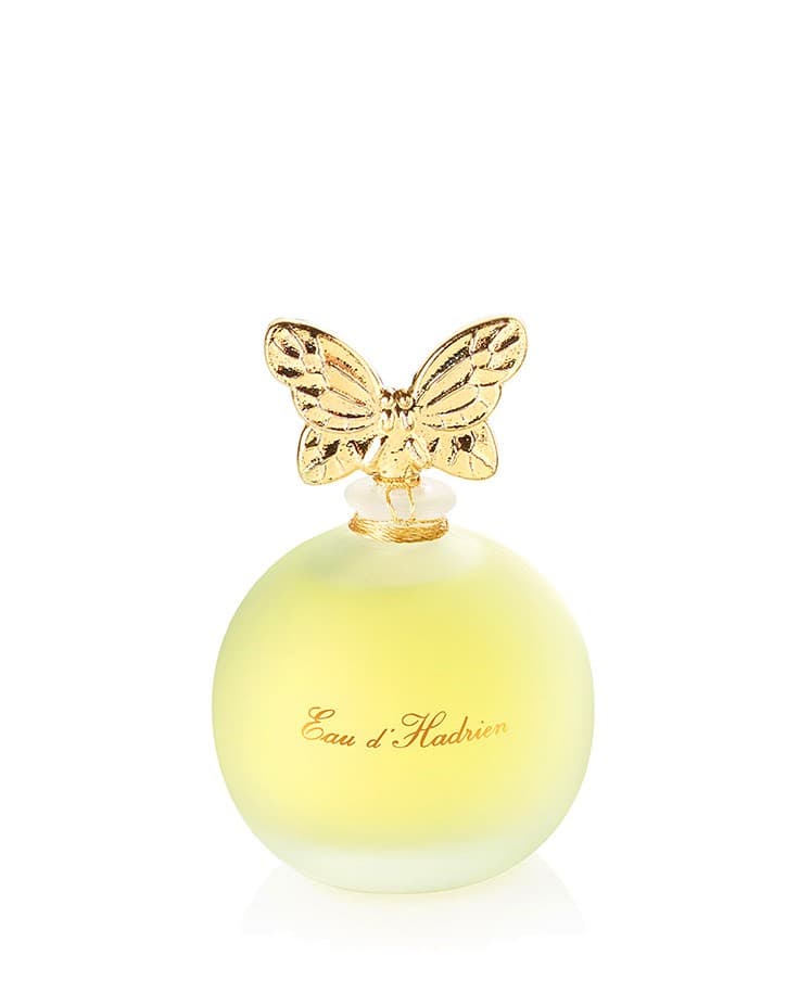 ¿Sabes cuáles son los perfumes más caros del mundo?