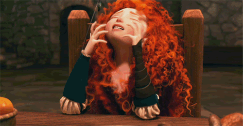 17 pensamientos muchas mujeres tenemos durante nuestro periodo