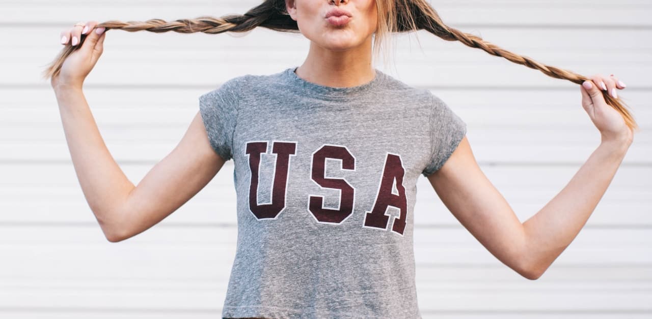 ¡Ser feliz hoy! 5 reflexiones de las personas más felices del mundo