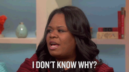 ¿Estás planeando tu boda? ¡Seguro te han pasado estas increíbles (y graciosas) cosas 