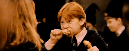 7 tips para comer sano (cuando no puedes contar las calorías)