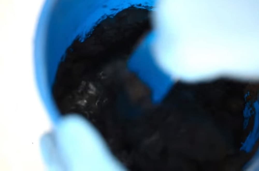 Haz tus propios portavelas de CEMENTO, te sorprenderá lo sencillo que es lograrlo