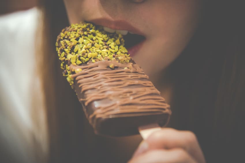 Deja de mentirte: con Venus en Virgo llegó la hora de desnudar tus deseos