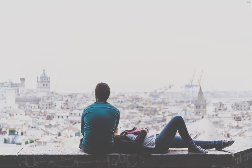 Es hora de decir adiós a estas 9 cosas si estás en tus 20