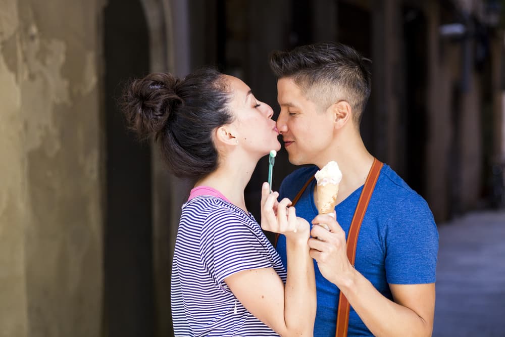 ¿Quieres saber cuánto durará tu relación? La ciencia te da la respuesta
