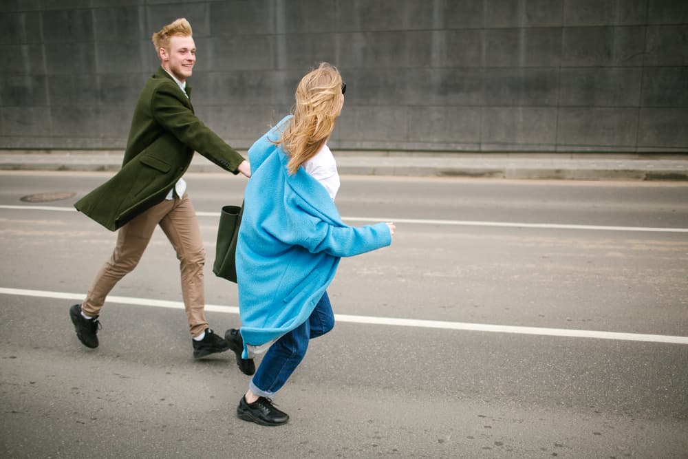 Estos son los pros y los contra de salir con cada signo del zodiaco, ¿los conoces?