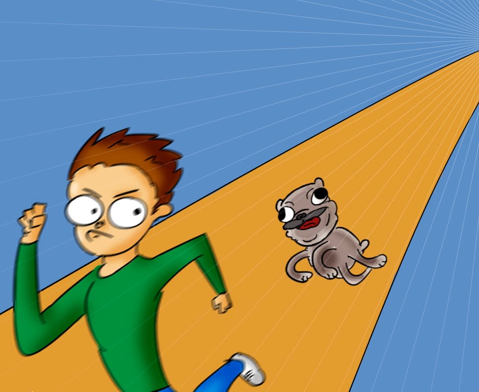 7 cosas que tienes que saber antes de adoptar un pug