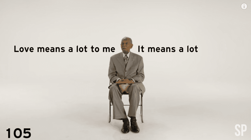 ¿Qué es el amor? ¡Mira estas respuestas!