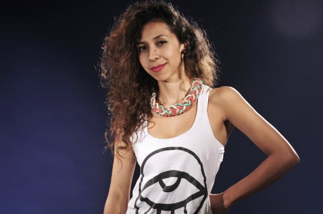 ¿Qué pasó con las chicas de Bandana?