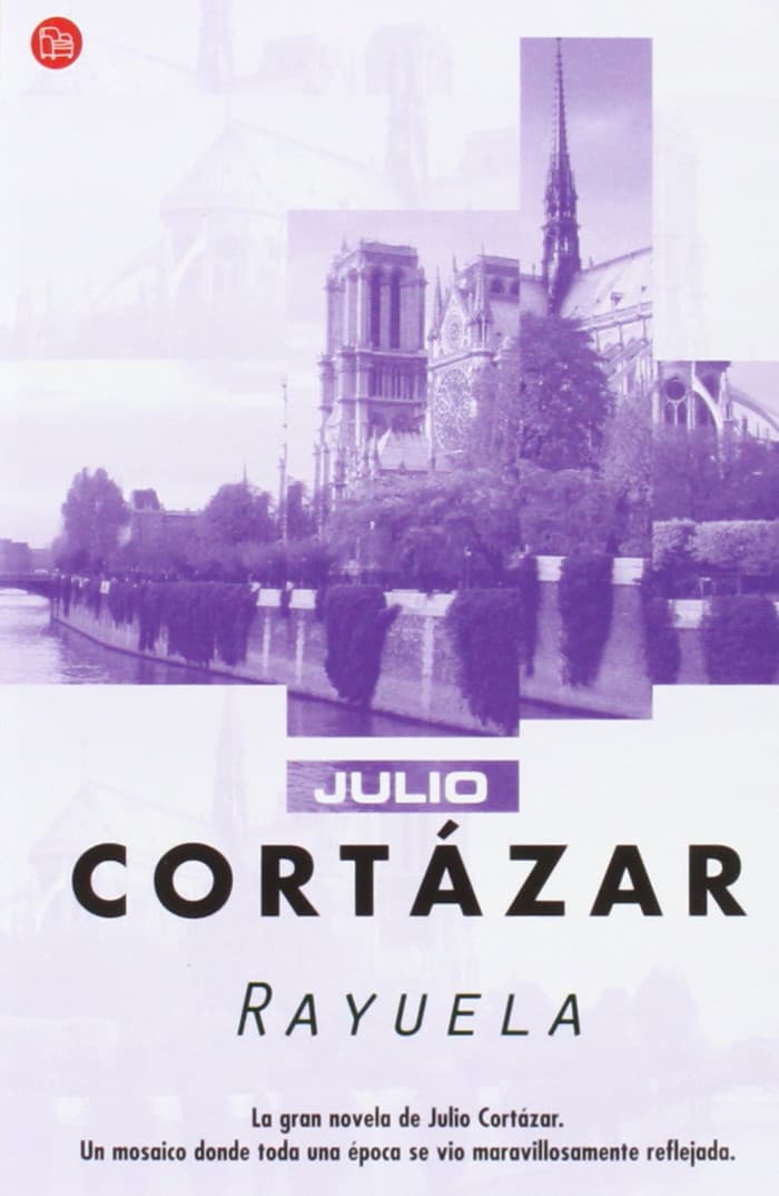 Los 14 libros que inspiran a las iMujeres