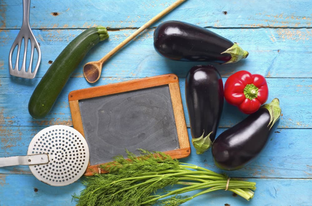 Restaurantes a puertas cerradas: La nueva tendencia de Buenos Aires