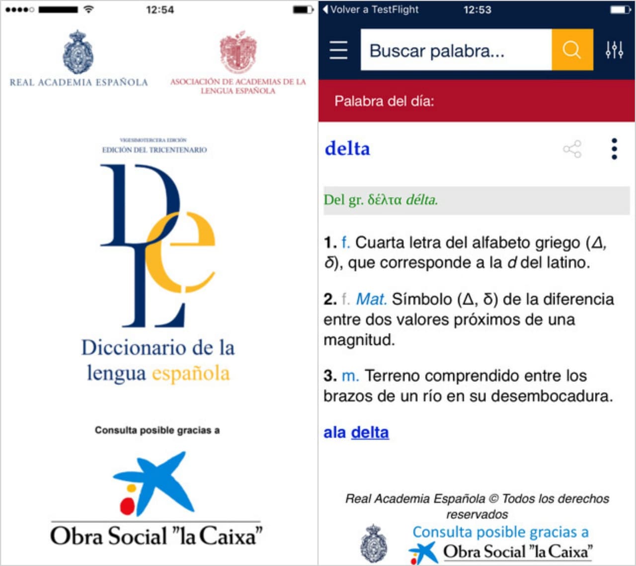 En iMujer te recomendamos 12 apps que harán tu vida más fácil y divertida