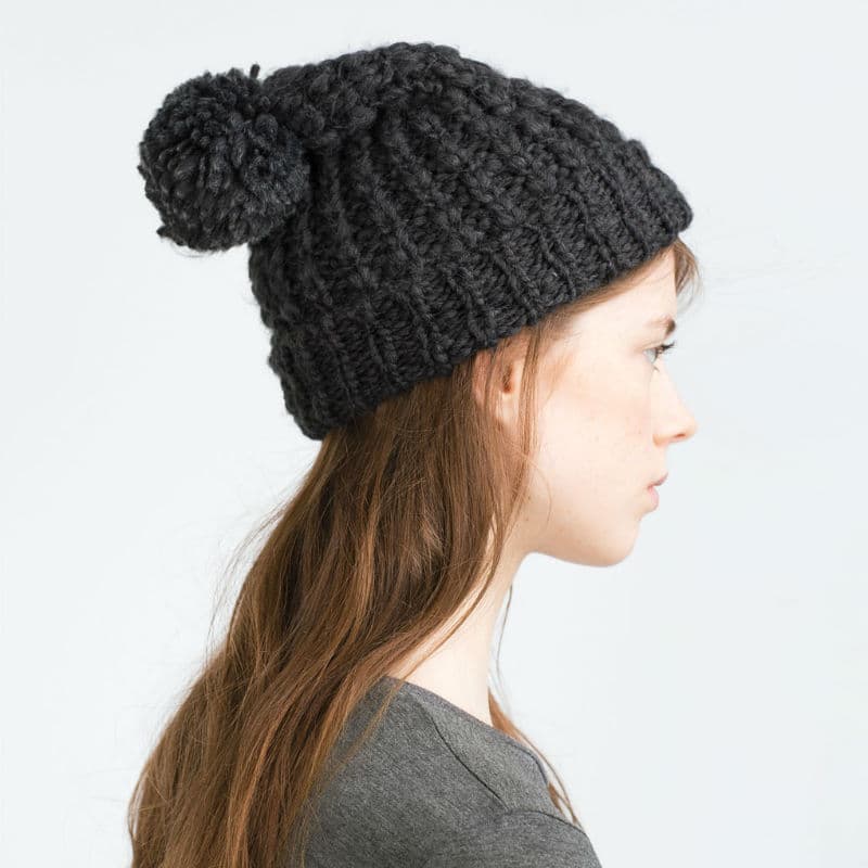 7 regalos súper femeninos que puedes conseguir por menos de 150 pesos