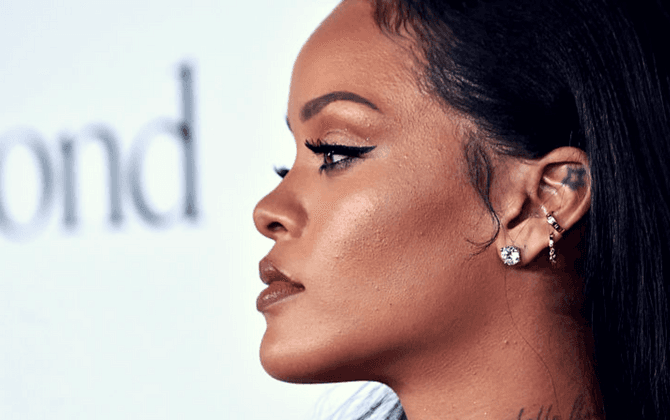 Las frases que se tatuaron estas famosas son 100 % inspiradoras ¿las llevarías en tu piel? 