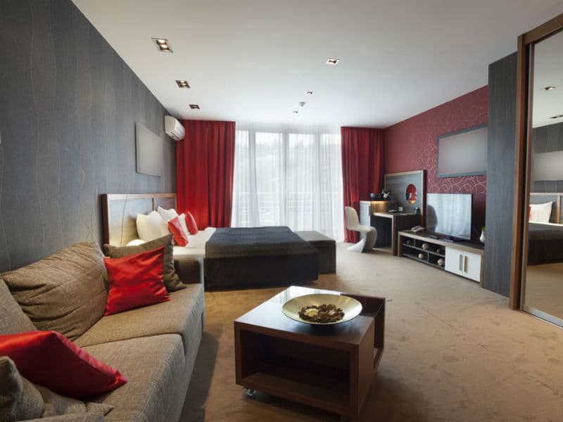 7 rituales fáciles para atraer el AMOR el próximo año