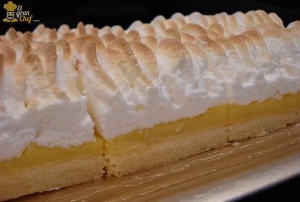 Secretos para preparar masa sablée con éxito