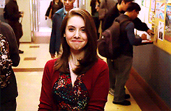 Las 11 cosas que las personas casadas más extrañan de estar solteras