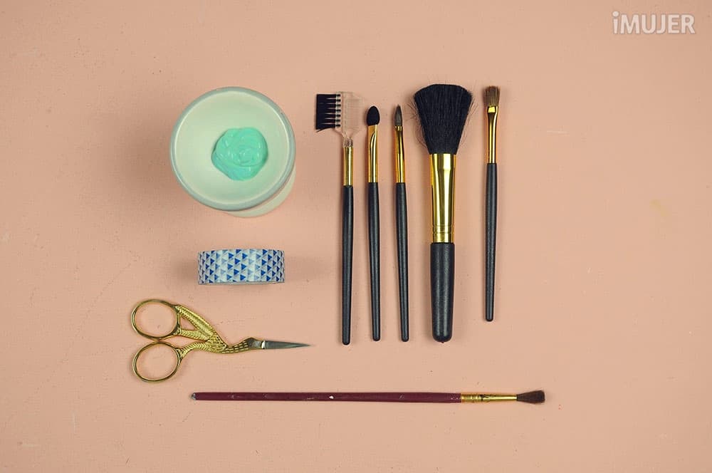 Una buena idea para regalar a una amiga