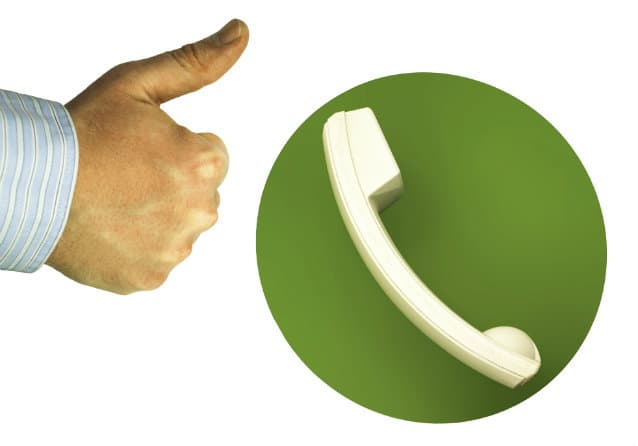 Esto fue lo más buscado en Google por los argentinos en 2015 ¡Imperdible!