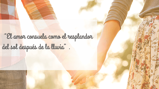 Las 10 mejores frases de amor de Shakespeare 