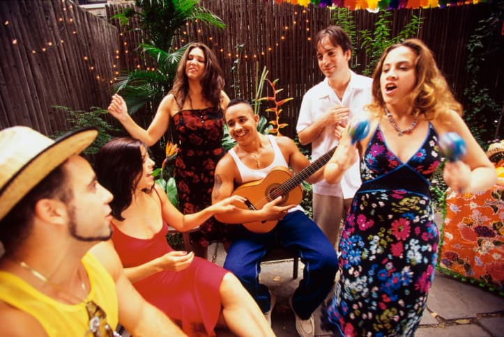 Estas son las 7 cosas que más extrañamos de nuestro país luego de mudarnos a los Estados Unidos