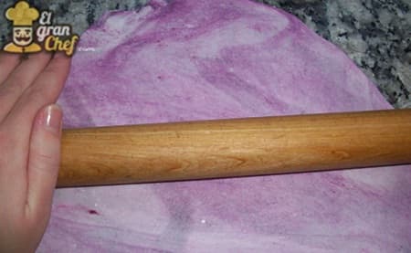 Las delicias de Flor: cómo decorar cupcakes