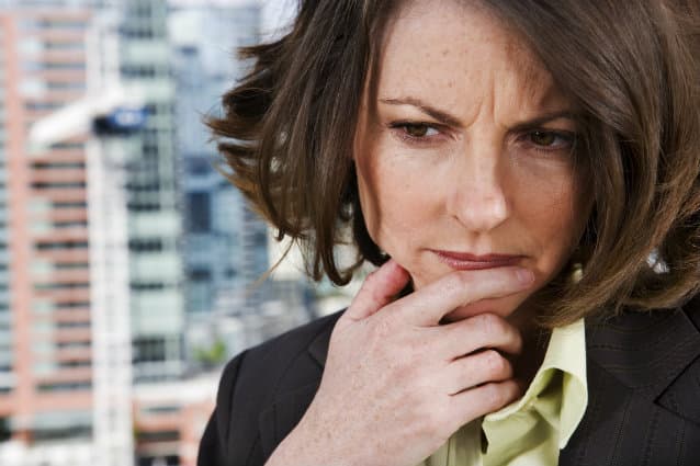 4 cosas que nunca supiste sobre las EMOCIONES y te van a sorprender