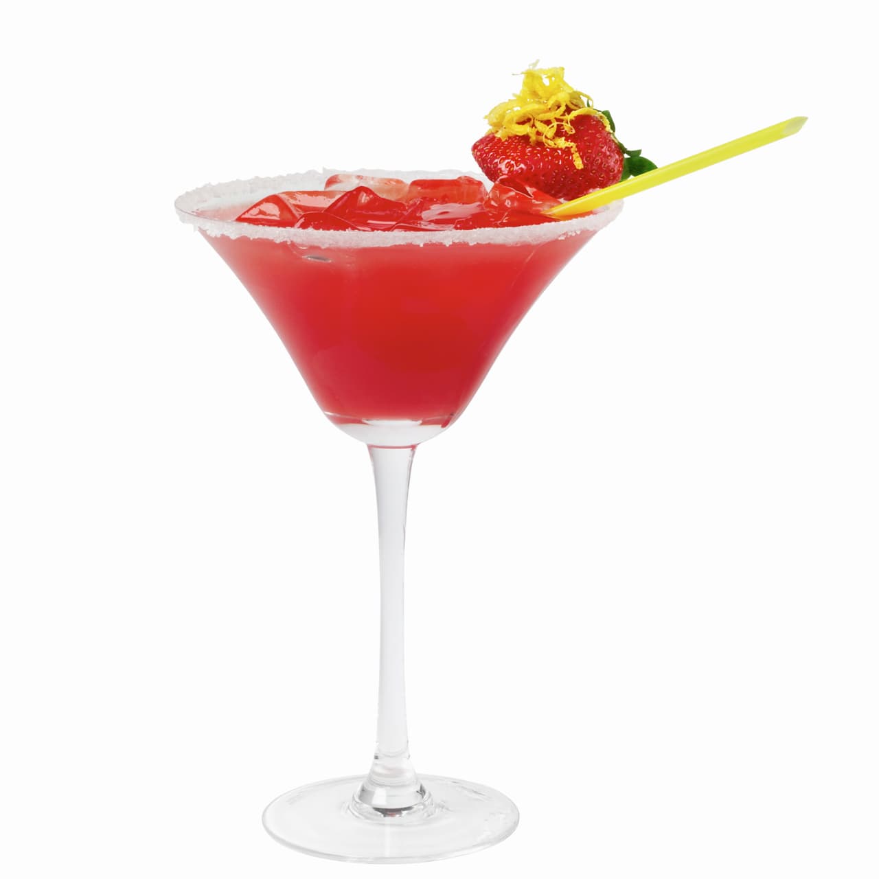 Sake, la nueva opción en coctelería