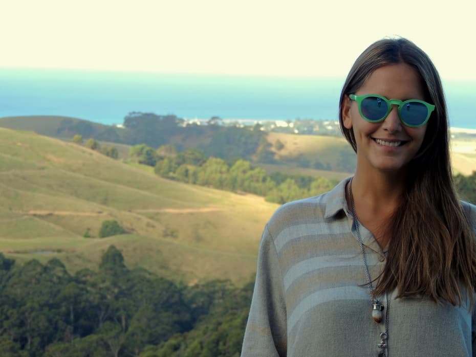 MR.BOHO: ¡la marca de lentes de sol que vas a querer tener!
