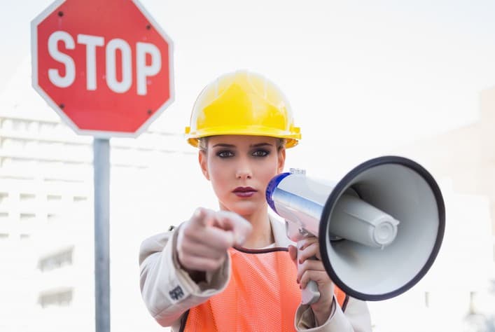 ¿Quieres saber quién ha visto tu perfil de Facebook? Mejor piénsalo dos veces