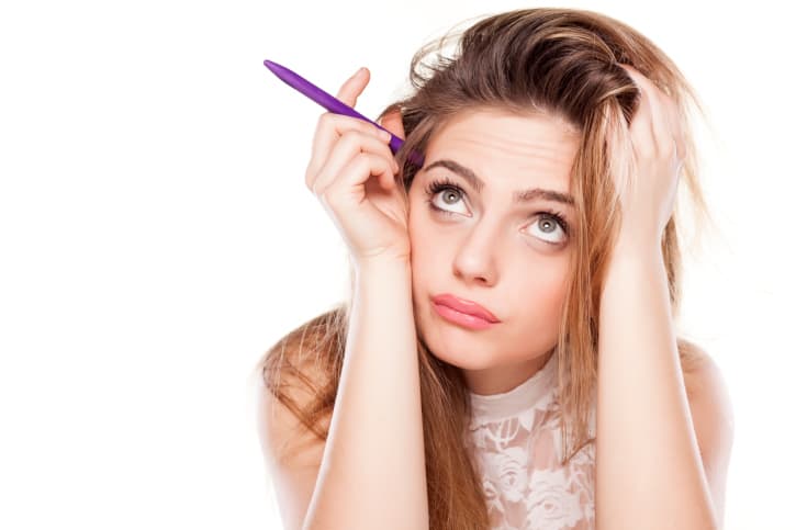 Calma tu mente con estos 5 trucos