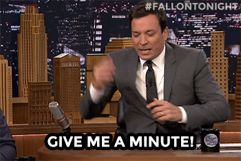 5 consejos para que dejes de ser una novia controladora (podrían salvar tu relación)