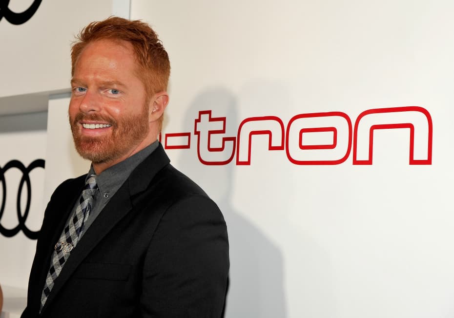 ¡Estas personalidades de la TV tienen los salarios anuales más disparatados!