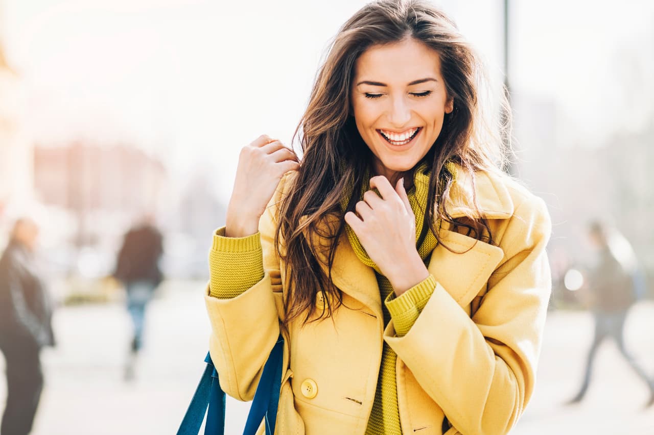 ¿Quieres encontrar el verdadero amor? Estos tips te ayudarán a lograrlo