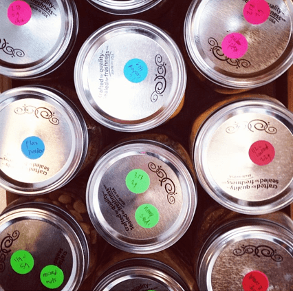 5 TRUCOS de organización que necesitas en tu vida ahora mismo