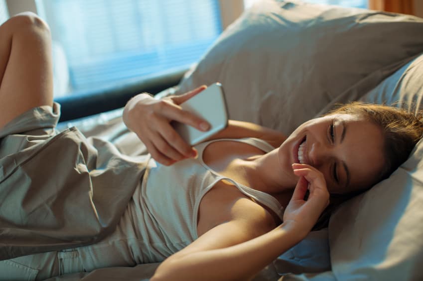 7 preguntas que transformarán tu VIDA