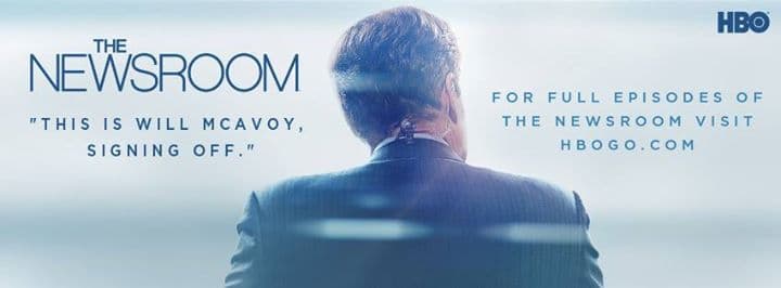 iMujer recomienda: 18 series que sí o sí tienes que ver alguna vez en tu vida