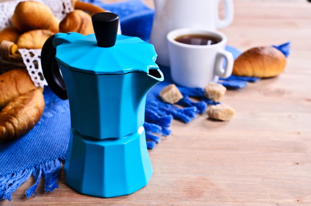 ¡Coffee time! 9 Tips para preparar un delicioso café, sin la necesidad de tecnología
