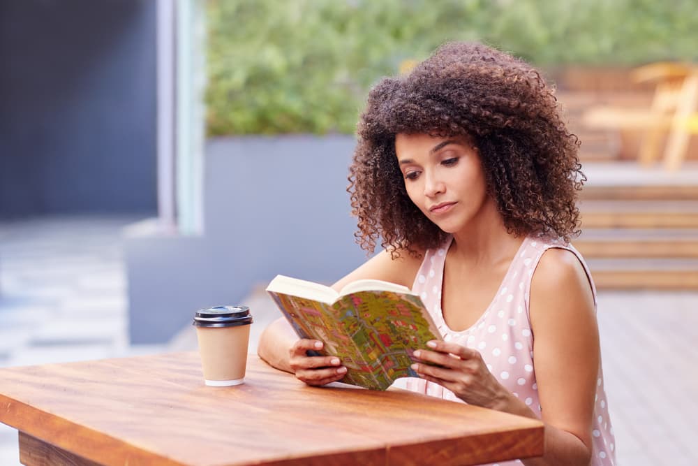 Celebra y siéntete orgullosa de tu herencia hispana de estas 6 maneras 