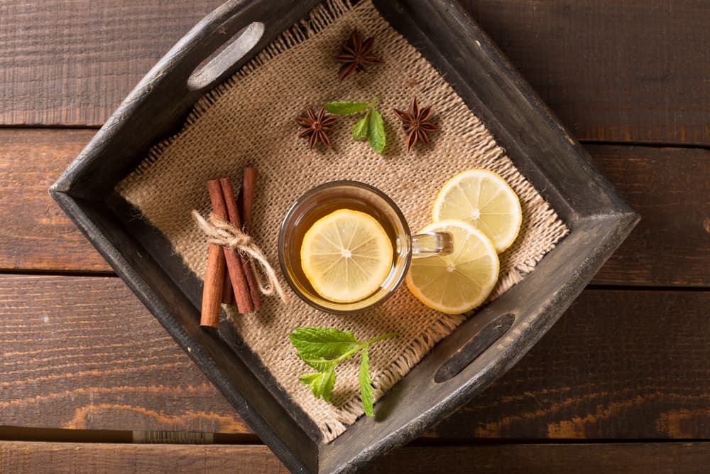 4 ideas para aromatizar tu baño naturalmente