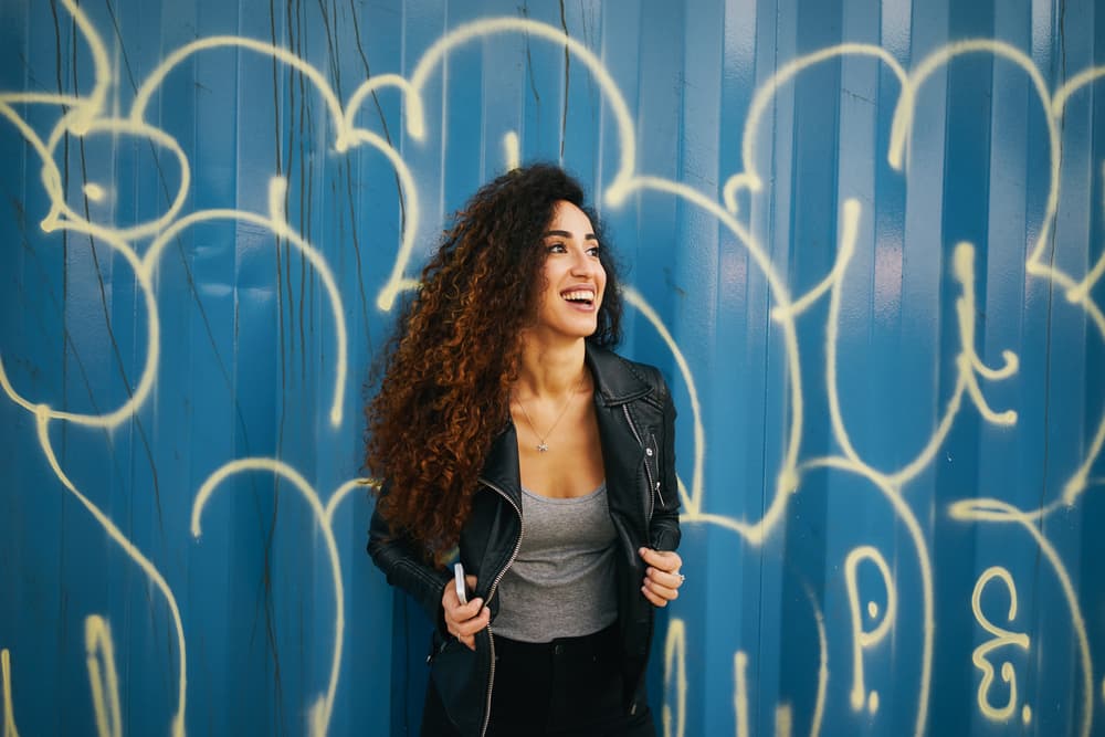 Mantén tu cabello nutrido con estos 5 tips