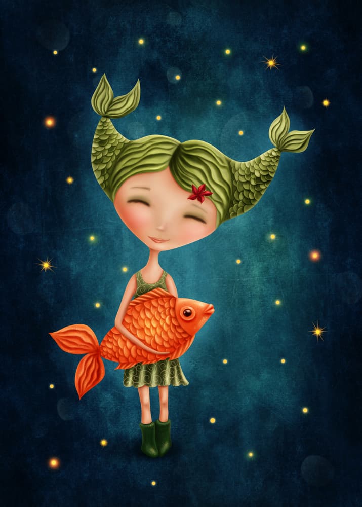 Horóscopo de la semana (27 de junio al 3 de julio): ¿Estás lista para cambiar el rumbo de tu vida?