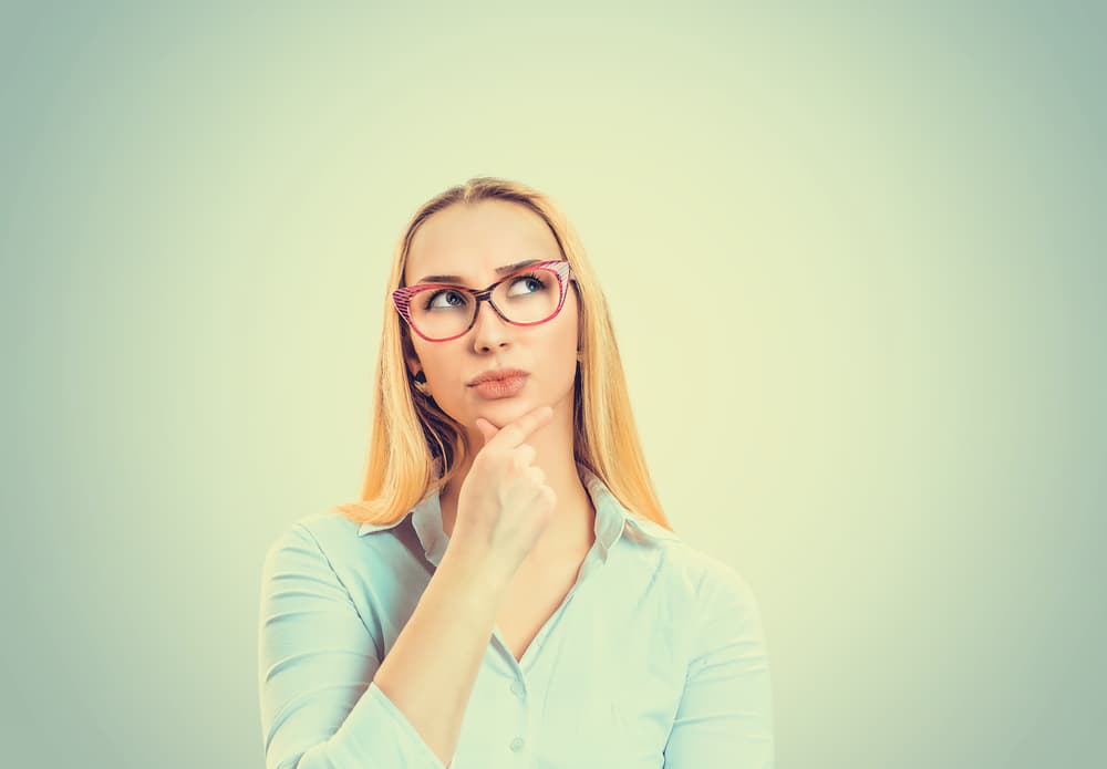 ¡Increíble! Esto es lo que la forma en que cierras el puño dice sobre tu personalidad